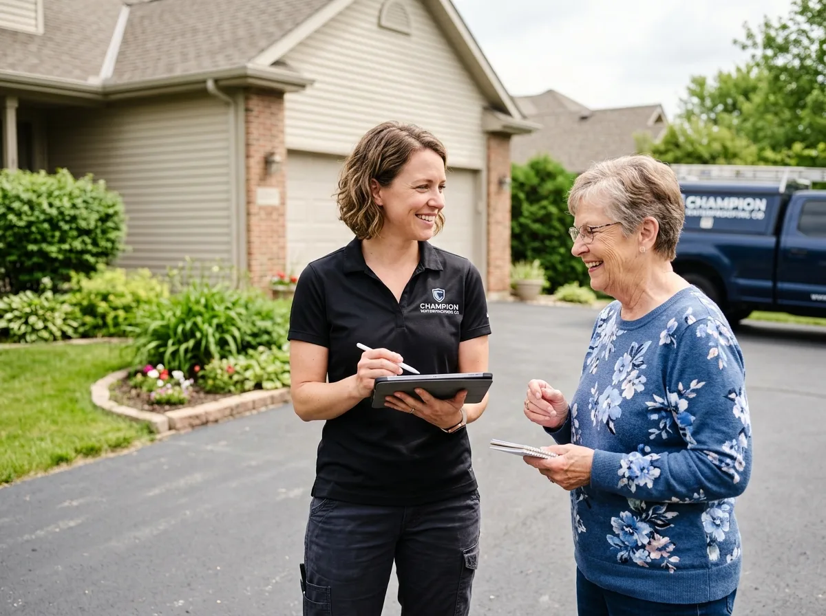 Basement Waterproofing Elizabethtown, KY FAQs